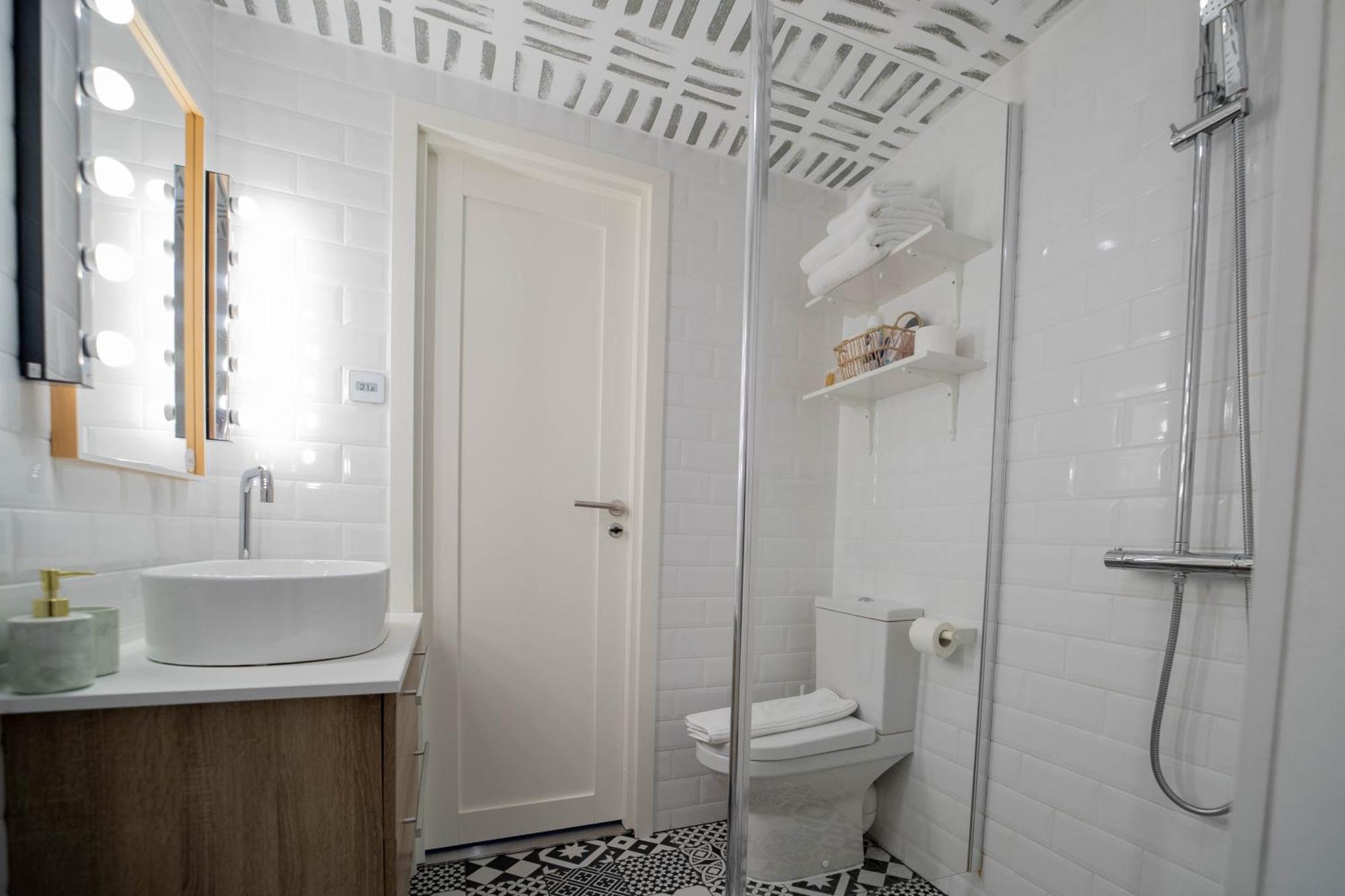 Nature Escape In Lahemaa Bright 1-Bedroom Apartment With Terrace Kolga Εξωτερικό φωτογραφία