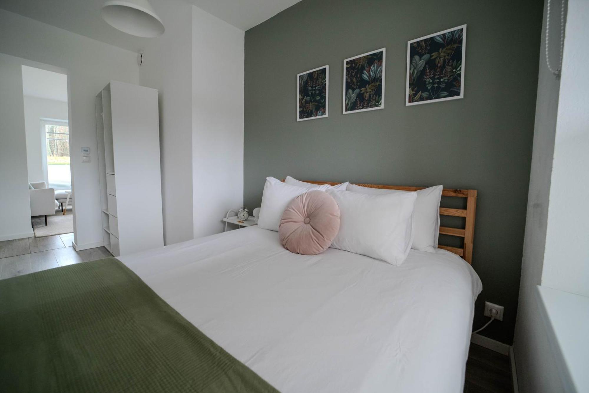 Nature Escape In Lahemaa Bright 1-Bedroom Apartment With Terrace Kolga Εξωτερικό φωτογραφία